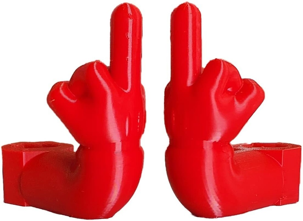 Milwaukee Packout Tool Box Handle Accessory