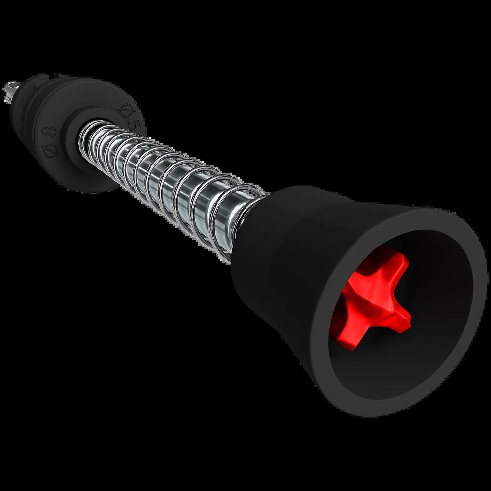 Diablo 1/4