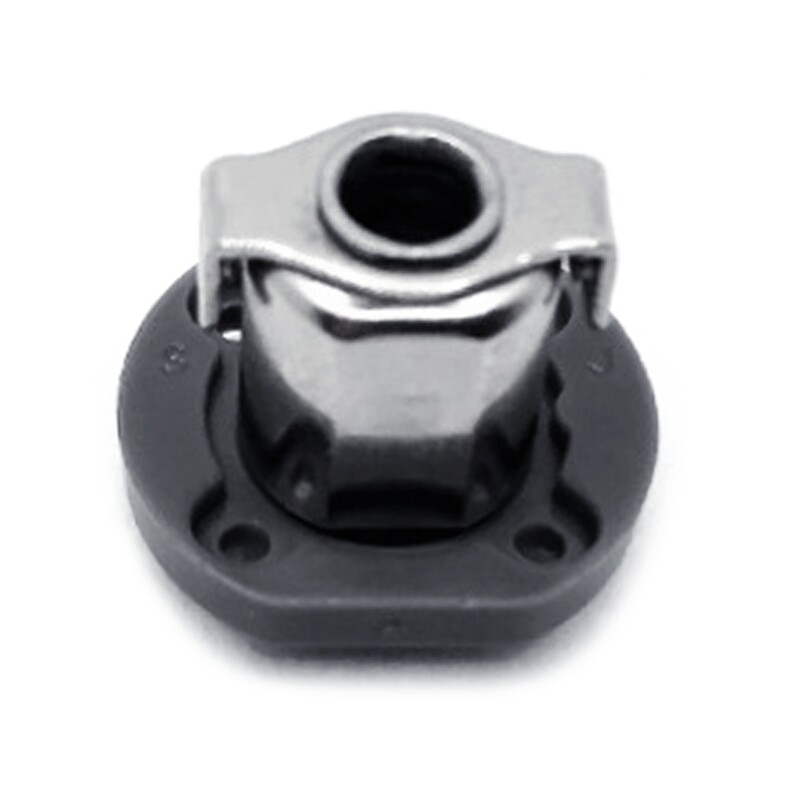 Replacement Rear Motor Arm Back Motor Shaft for Mavic Air 2/Air 2S Repair