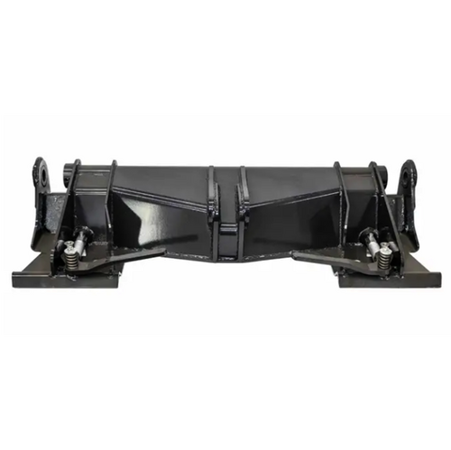 Bob-tach Mounting System 6718752 for Bobcat Skid Steer Loader A220 863 864 T200