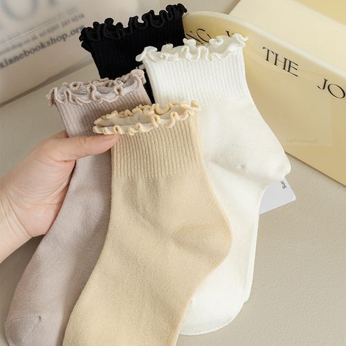 1 Pairs Mens Winter Warm Thermal Socks Heated Wool Boots Hiking Socks