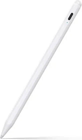 Apple iPad Stylus Pen for Back to School - Brand New-image