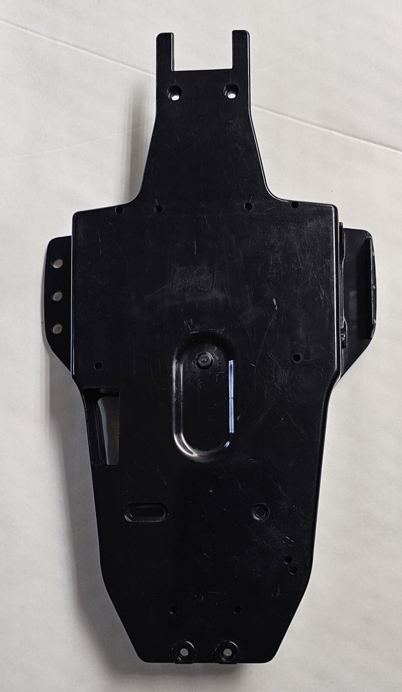 Tamiya RCC Manta Ray 1990 Japan RC Chassis Spare Parts