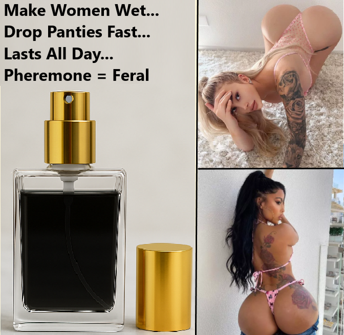 Maison Francis Kurkdjian Baccarat Rouge 540 Extract 2 OZ Alternative + Pheromone