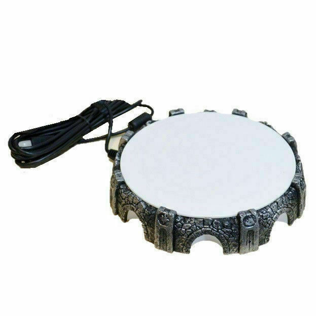 Activision 84709791 Skylander Portal of Power