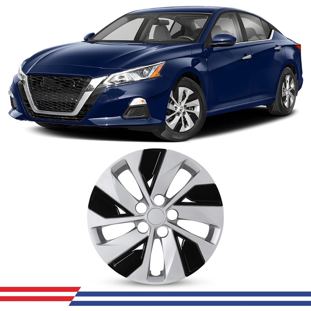 2019-2025 Nissan Altima 16