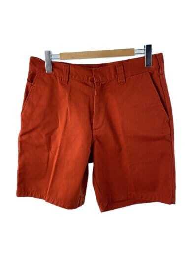 SUPREME 18SS Work Short 32      ORN