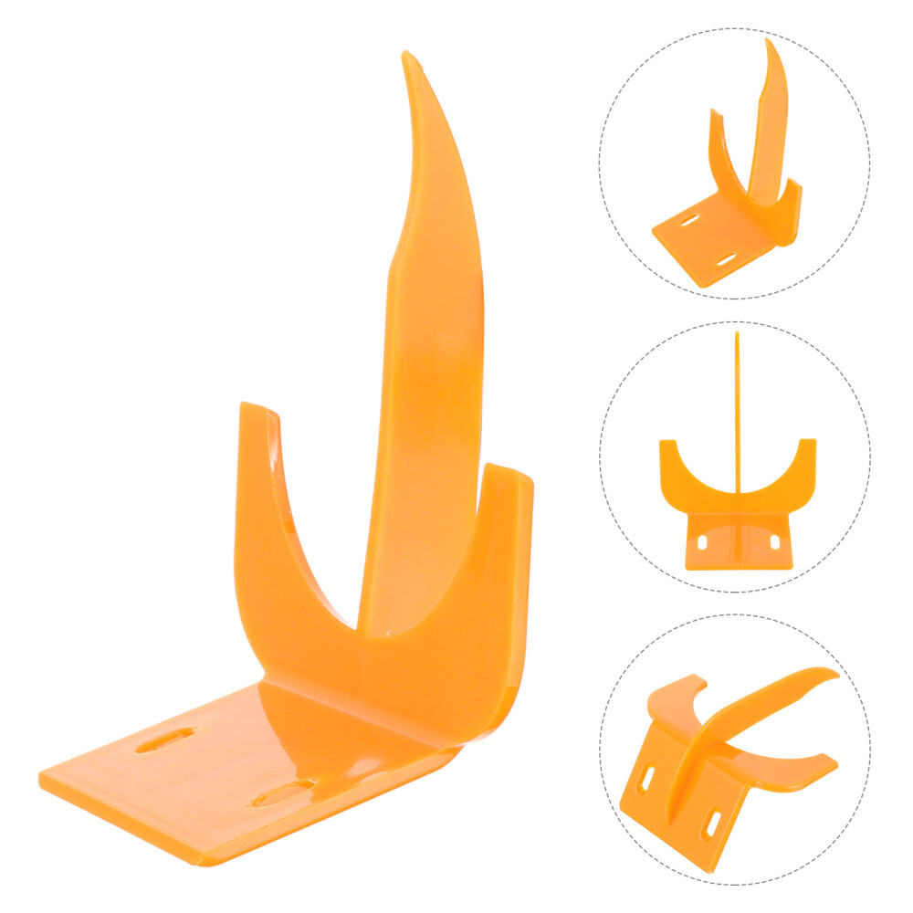 Electric Orange Juice Maker Juicer Accessories Ideal Accessory