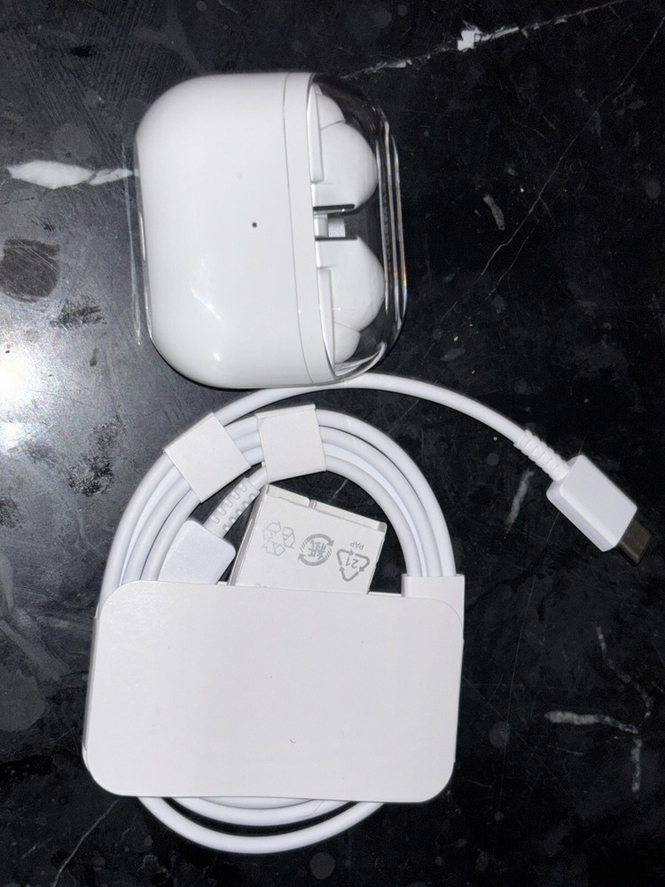 Samsung Galaxy Buds3 Pro SM-R630 True Wireless Bluetooth Earbuds. Free Shipping