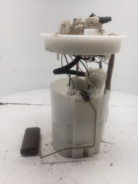 Fuel Pump Assembly Tank Mounted 2.0L VIN F Fits 2010-2013 Mazda 3 OEM 1227495