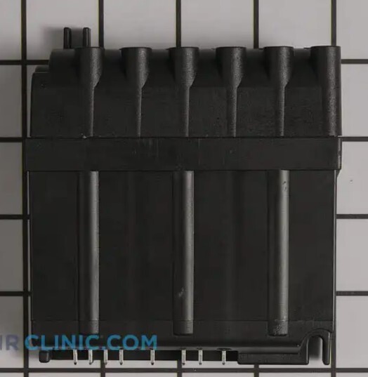 Whirlpool Jenn-Air Burner Spark Module W10475147 WPW10475147 Replacement Part