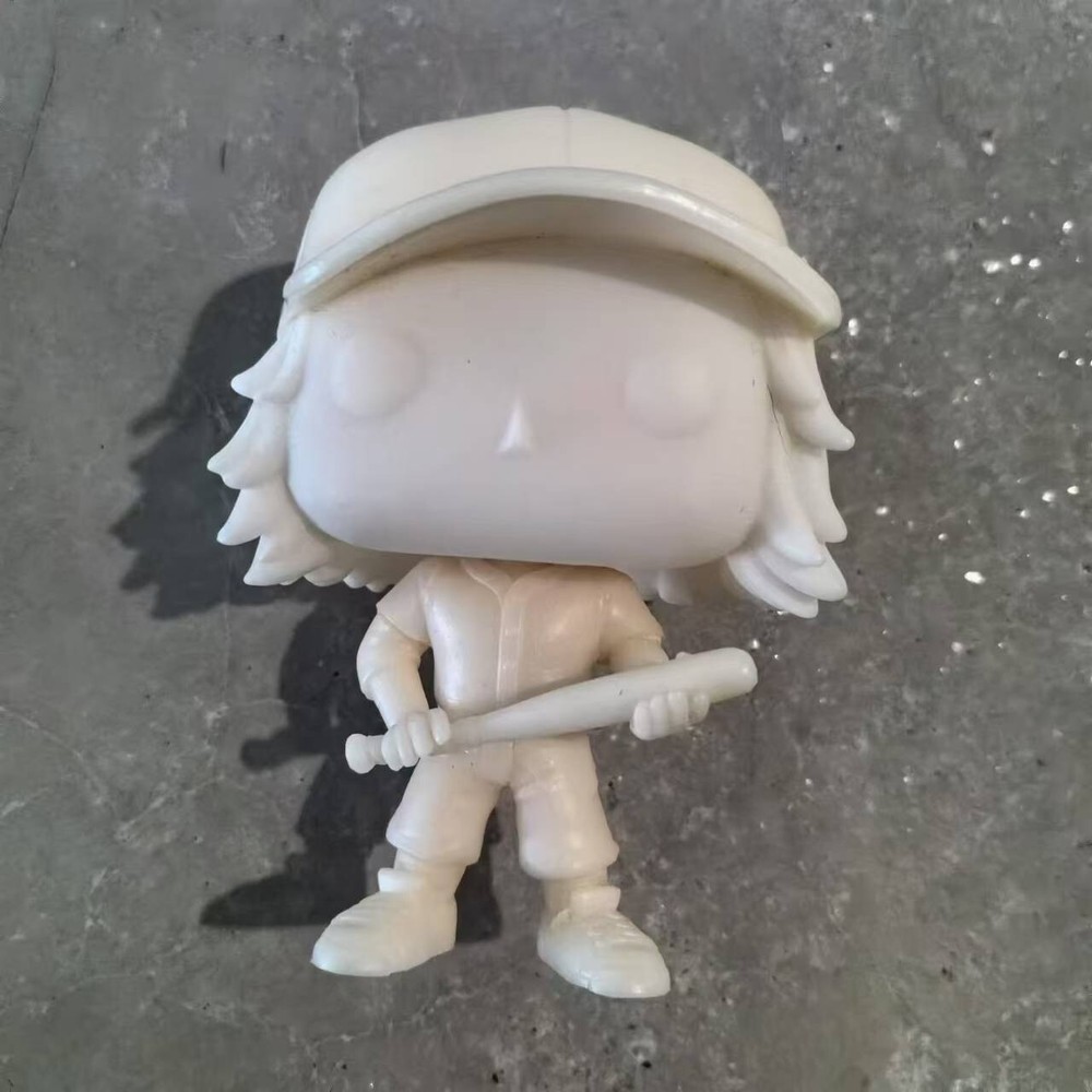 Funko Pop! Prototype Baseball Fury 2019 Limited Edition Vinyl #824 The Warriors