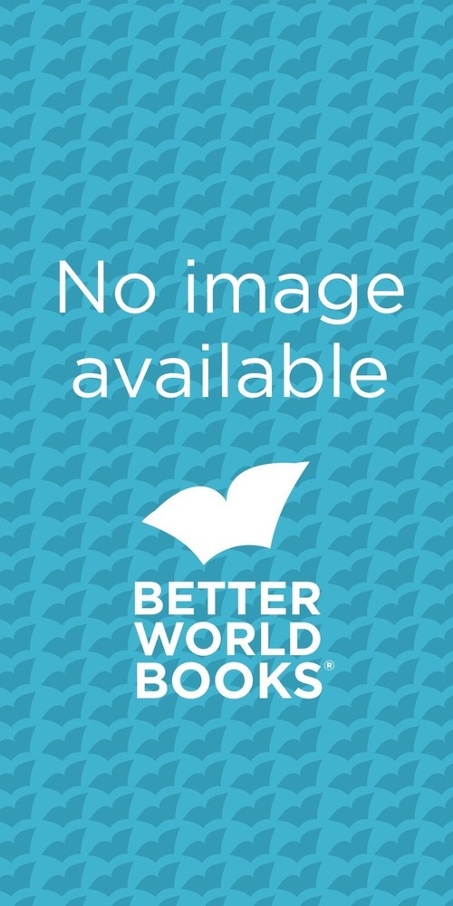 A Concise History of Modern Painting Paperback Herbert Read