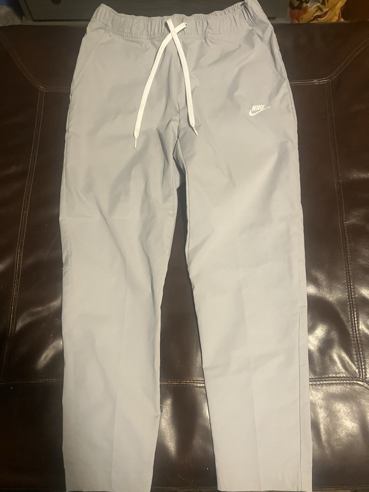 Nike Track pants