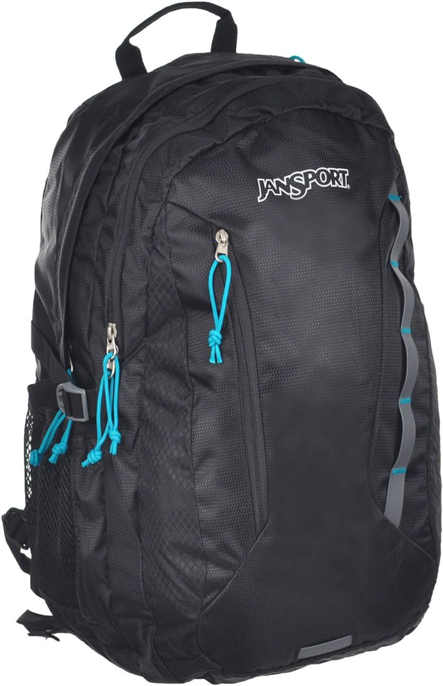 Women'S Agave Backpack