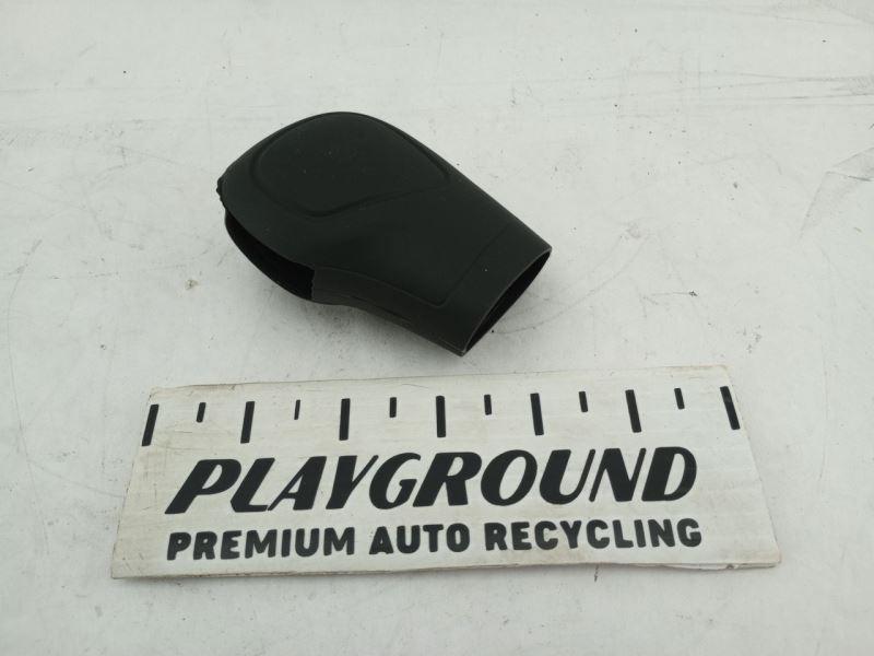 Volvo XC70 V70 Custom Shift Knob Cover 2001-2004 Models