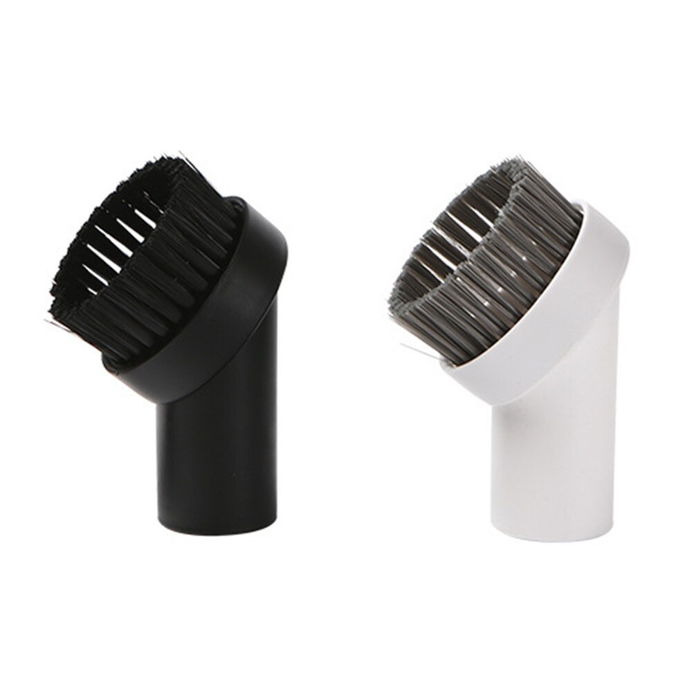 Brush Cleaning Accessories Easy Removing Hair Length 25mm (approx.)