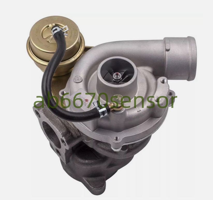 NEW K03 Turbo Turbocharger 53039880029 for Audi A4 A6 Volkswagen Passat 1.8T