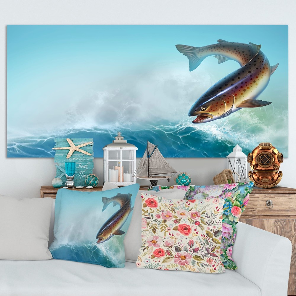 Designart 