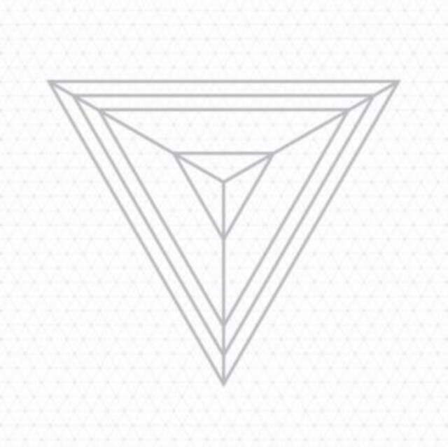 NORTHLANE NODE [DELUXE EDITION] NEW CD