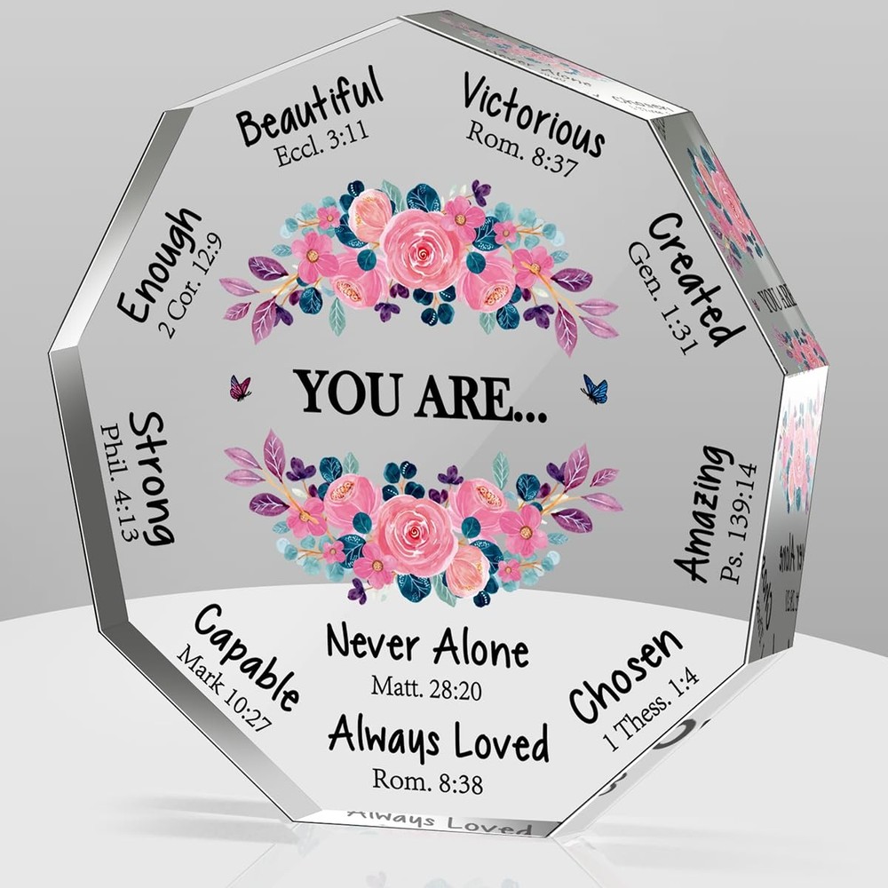 Gifts for Women - Birthday Gifts for Women, Mom, Wife Gifts for Her Girlfriend**