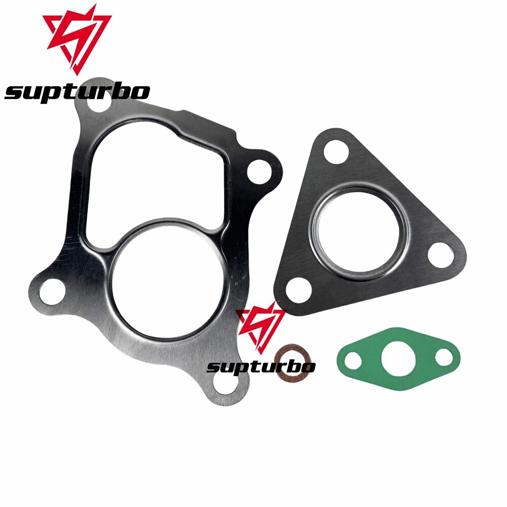 Mitsubishi Shogun Pajero Montero 3.2L 4M42 Turbo Gasket Kit 49135-02920