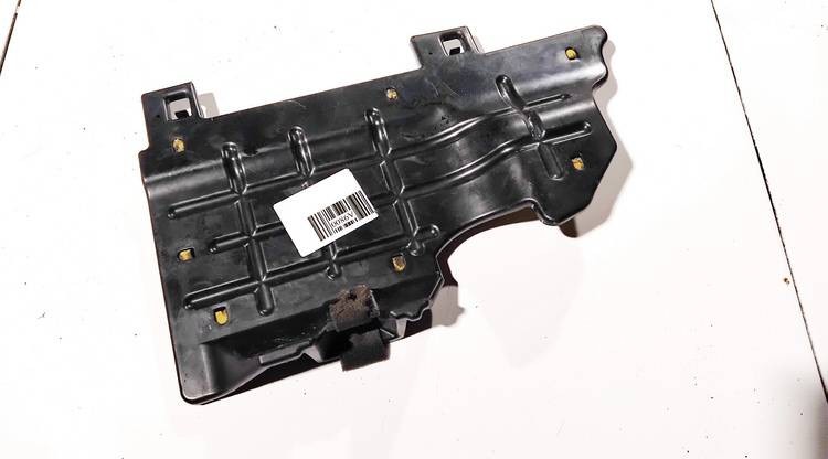 Mazda 5 DE2328424-06 CC2964521 Auto Part Replacement