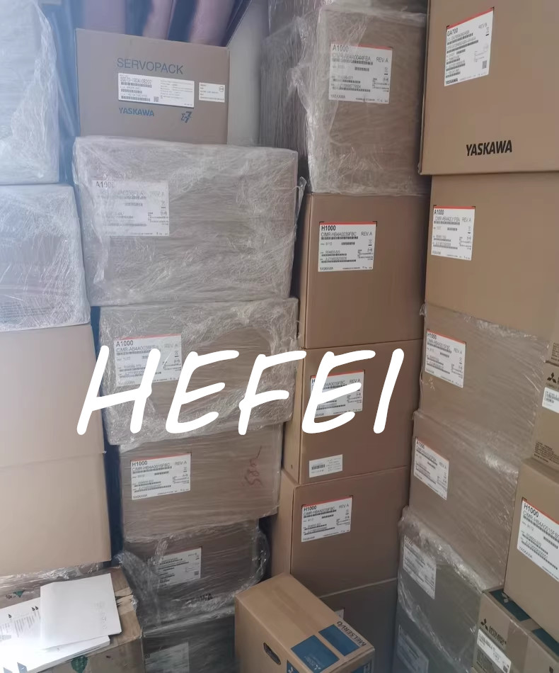 CIMR-G7A4110 Frequency Converter New CIMR-G7A4110