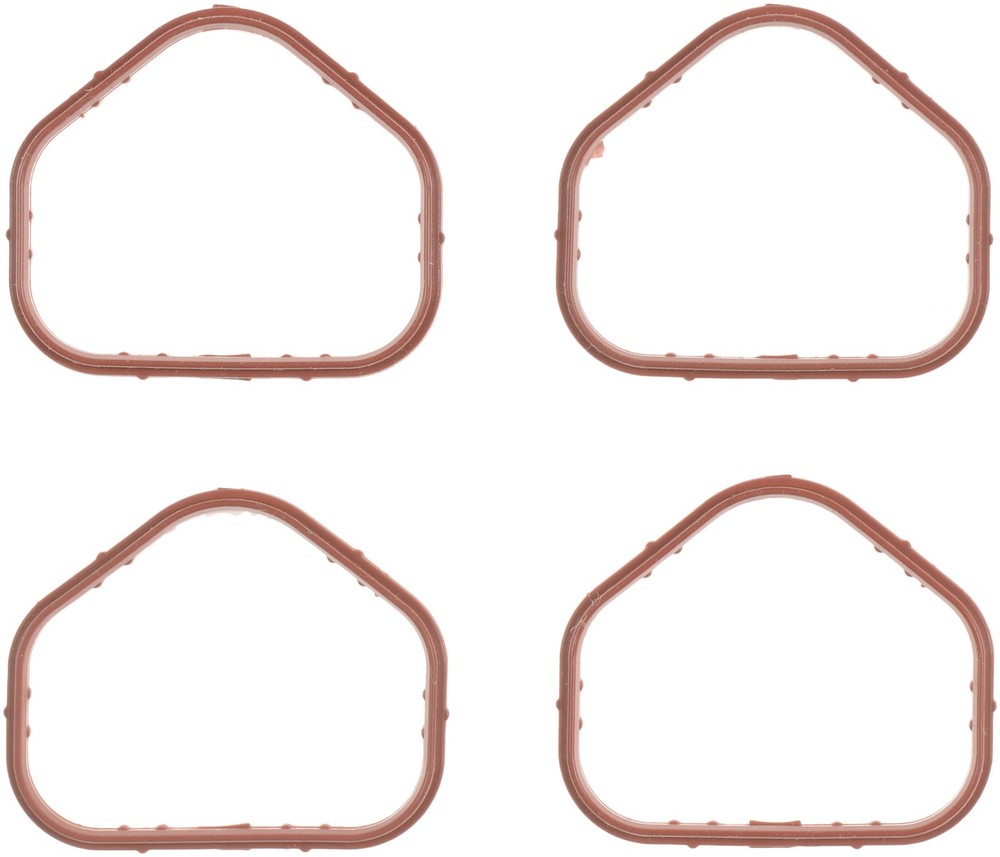 Engine Intake Manifold Gasket Set Victor Reinz For 2002-05, 2007-08 Mini Cooper