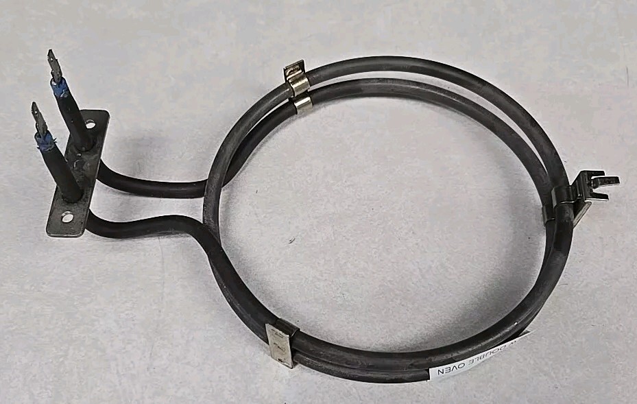 Samsung NV51K6650DS/AA Double Oven Convection Heating Element-image