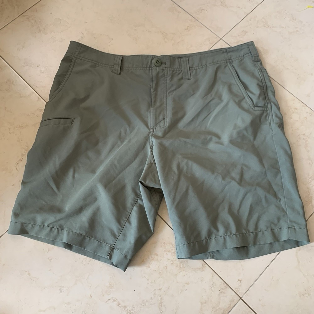 511 Tactical Shorts Mens Size 38 Cargo Technical Hiking Outdoor