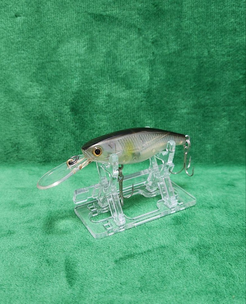 Fishing Lure Jackal Jackall Rs-150Sp Shad