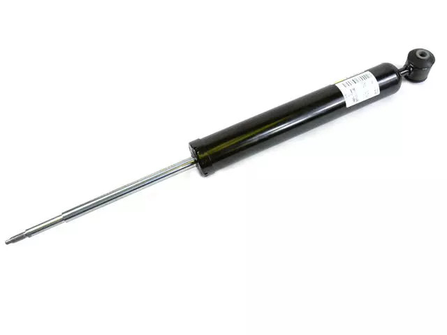 Genuine Mopar Shock Absorber 68217114aa