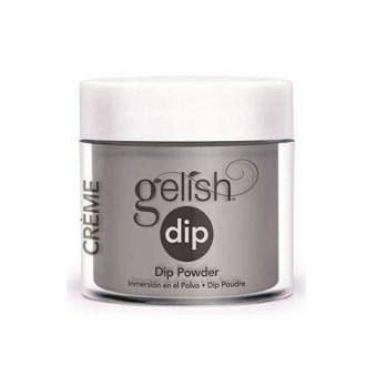 Gelish Dip 