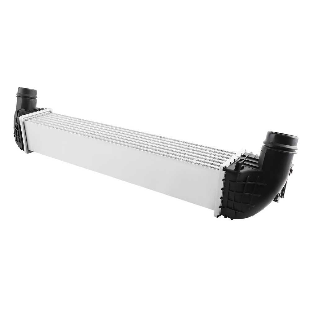 Charger Air Cooler Intercooler for Chevrolet Chevy Cruze 2016-2019 GM3012110