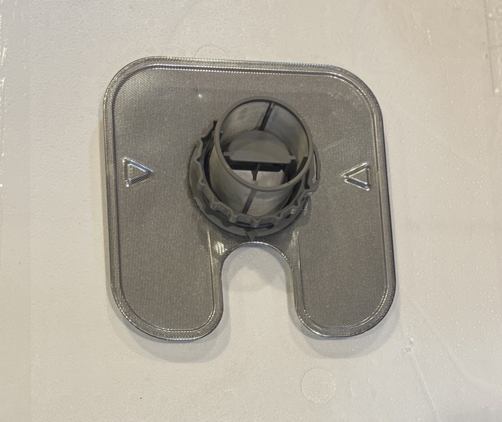 Samsung OEM Dishwasher Filter DD63-00344A DD63-00305A DD61-00574A