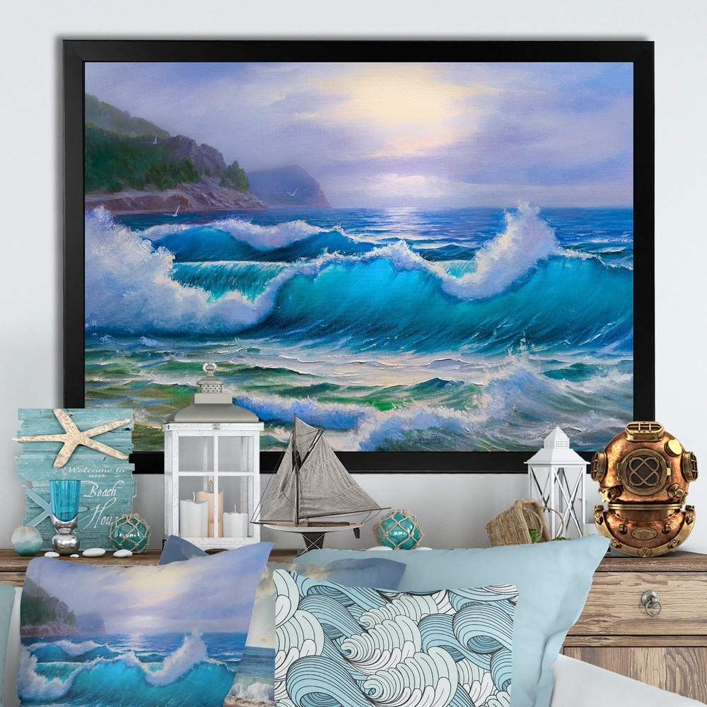 Designart 