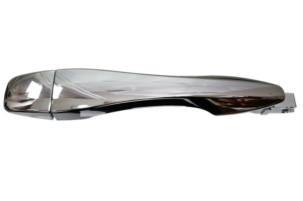 fits 2013 to 2017 Nissan Altima Exterior Door Handle Rear Right