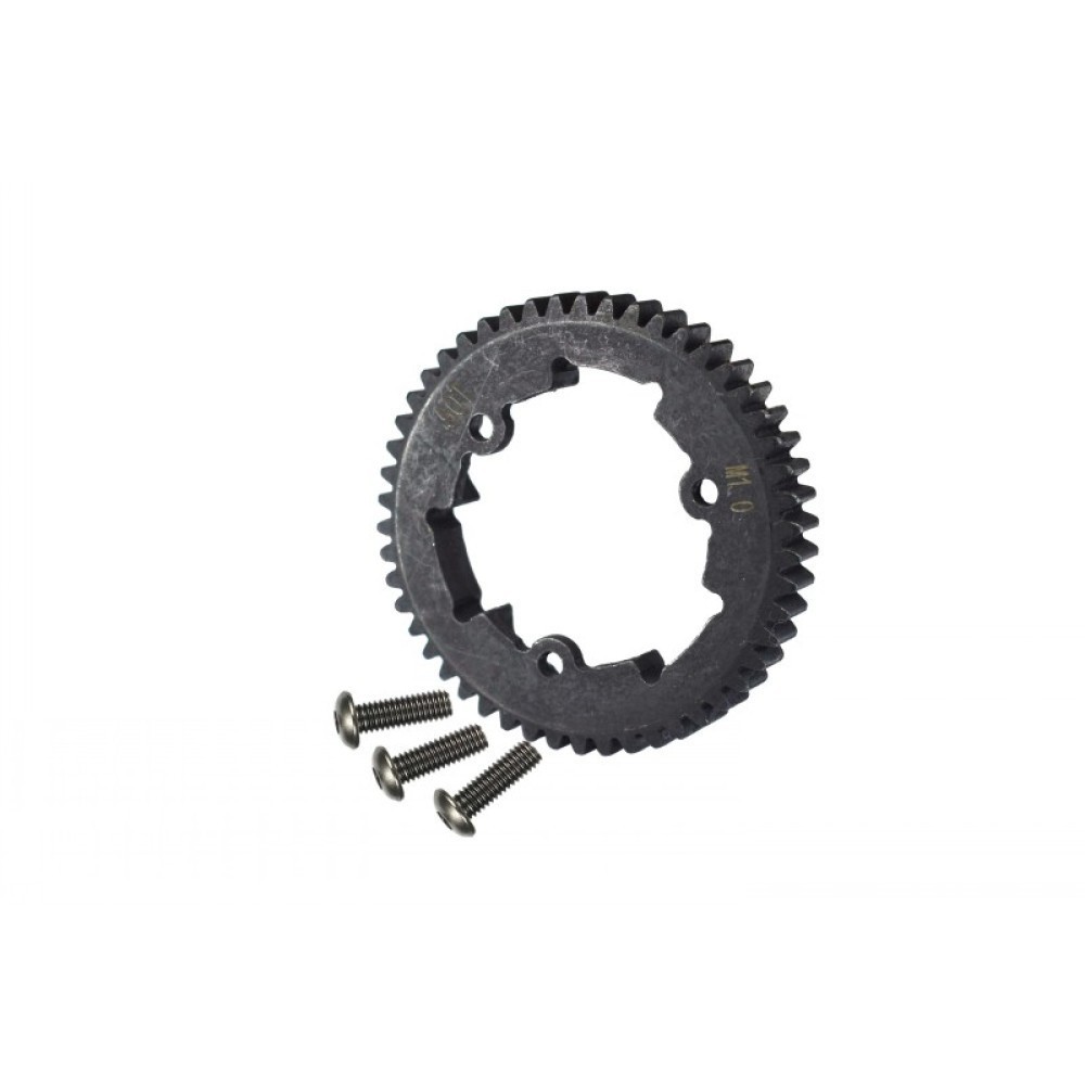 Mod 1 Spur Gear 50T