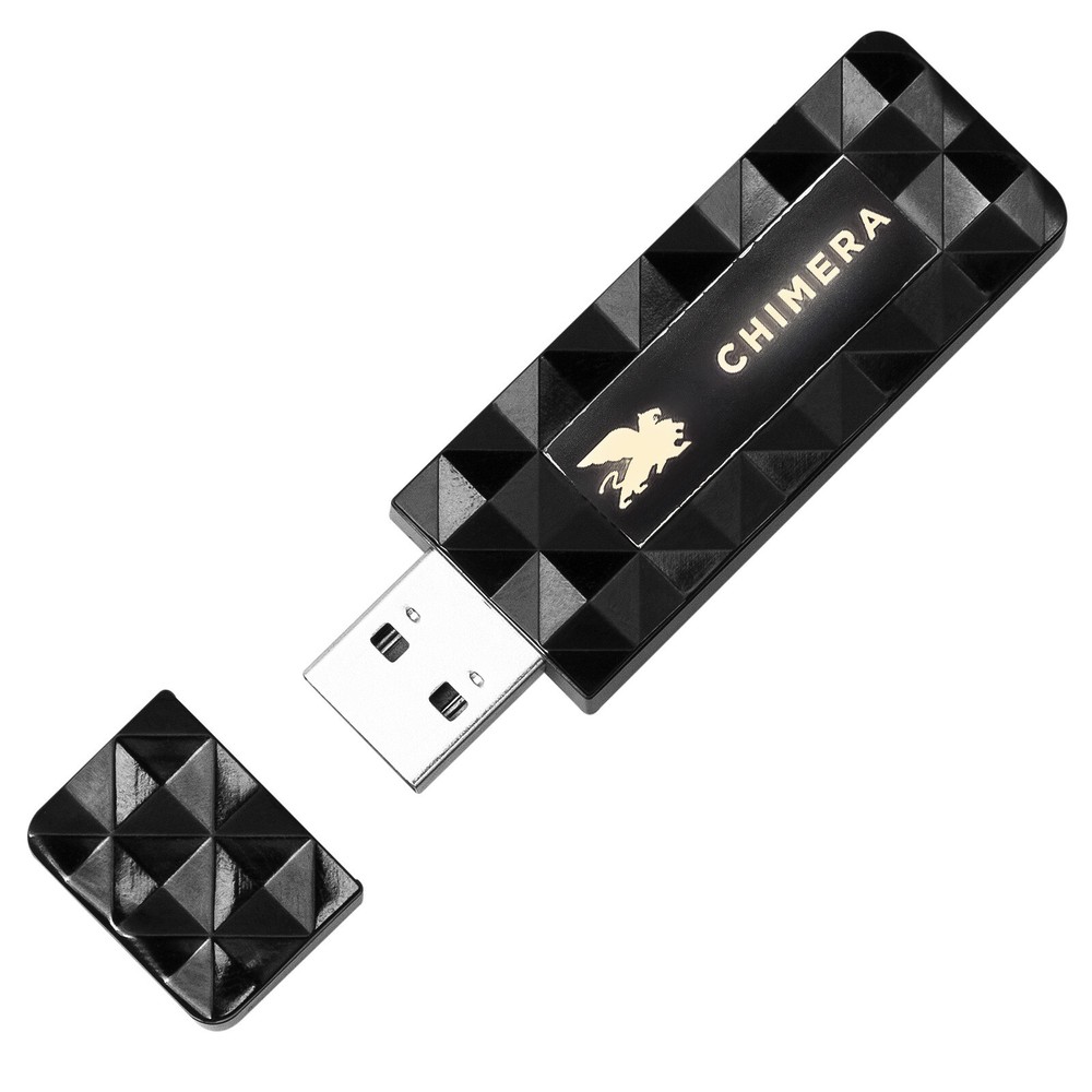 Chimera Tool Premium Dongle  (Authenticator) Activated New version