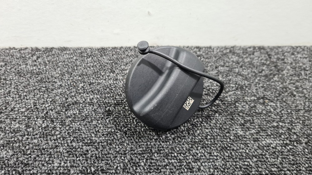 GENUINE BMW 1 2 3 4 5 6 7 8 SERIES F & G MODELS FUEL TANK FILLER CAP 7482902