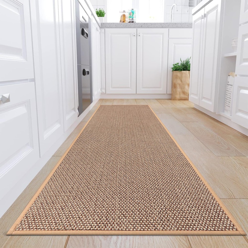 Farmhouse Kitchen Runner Rugs 30