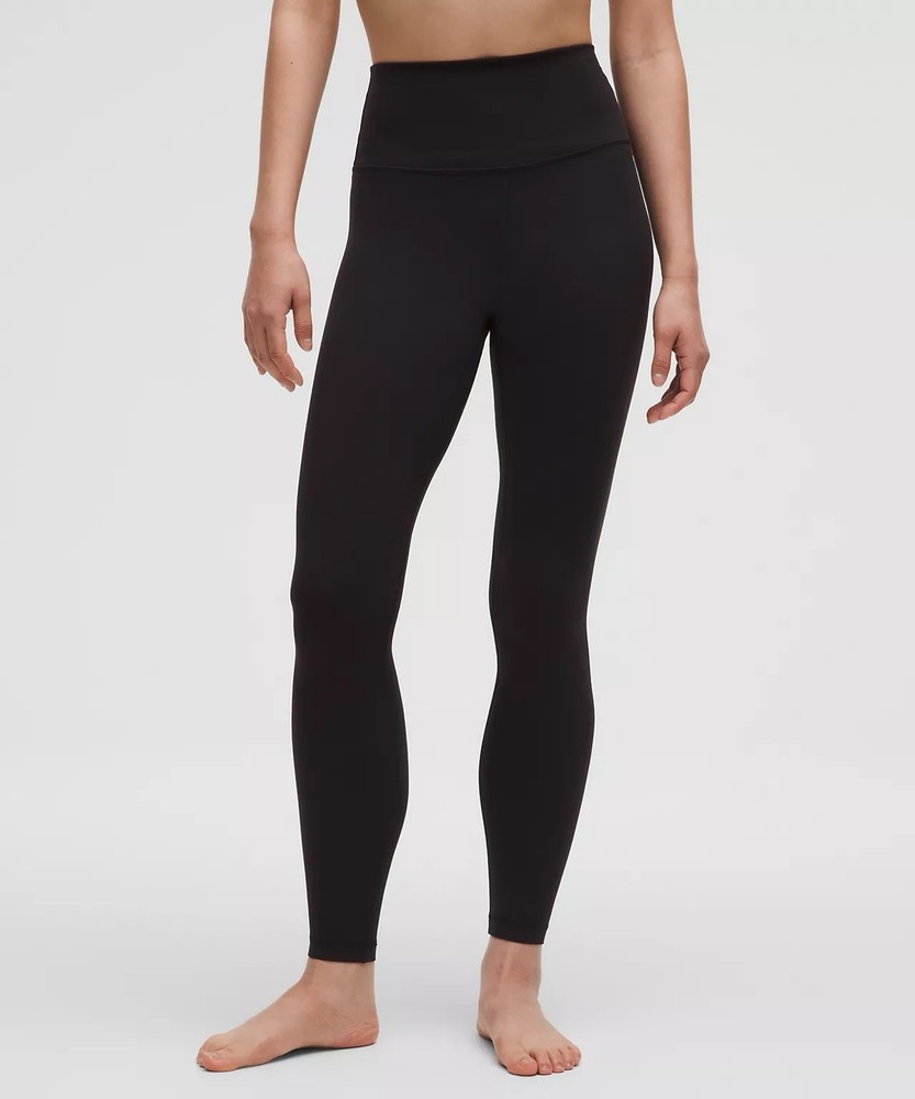 Lululemon Align High-Rise 28