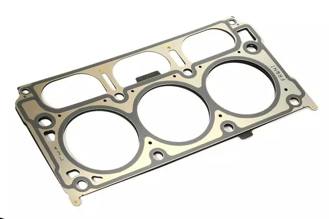 Genuine GM Cylinder Head Gasket 12632968