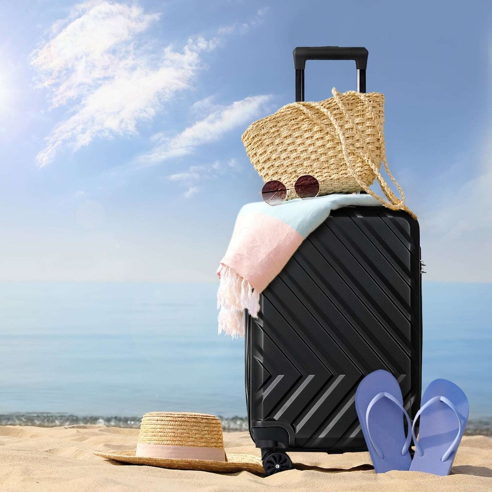 20-Inch Carry-On Luggage _bFxWsdJ_Kx1E35loVzdhAsTD8mU7mBs