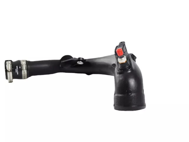 Genuine Mopar Charge Air Cooler Duct 68411376AA