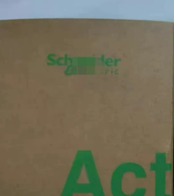 LC1F265FD Contactor new Shipping DHL or FedEX