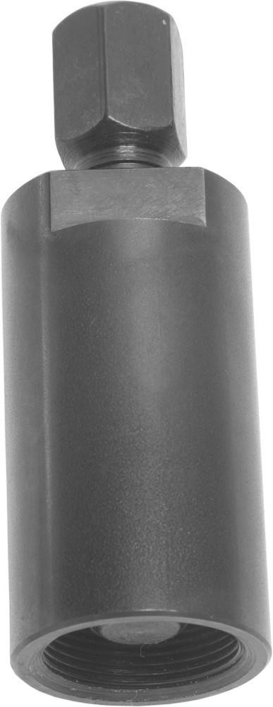 DSS MP-64 Magneto Flywheel Puller