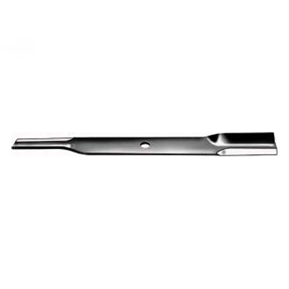 Homelite 4500 AM102401 Replacement Lawn Mower Blade