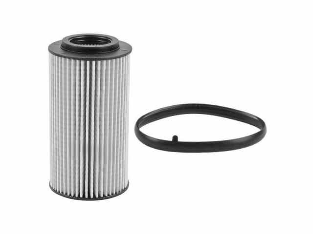 Pronto Oil Filter Compatible with Volvo XC60 2015 2.5L 5-Cylinder Engine 82QZTB
